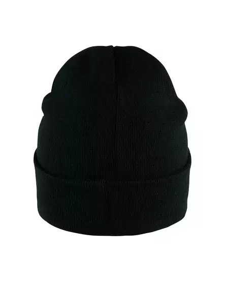 Blåkläder pipo 2020 - Blåkläder oheistarvikkeet - 202000009900 - 2