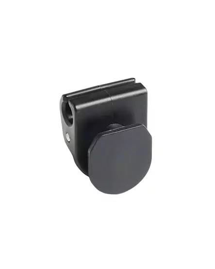 Blåkläder Toolrig liuku/slider lukittava 2536 - Blåkläder oheistarvikkeet - 253600009900 - 1