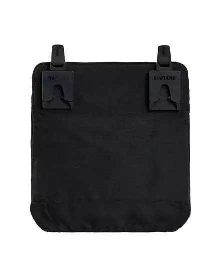Blåkläder ToolRig naula-ja ruuvitasku 2189 - Blåkläder oheistarvikkeet - 218919489900 - 2