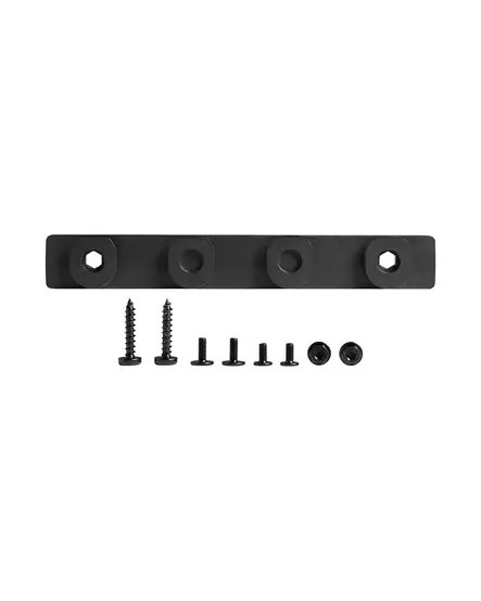 Blåkläder ToolRig seinäteline 2537 - Blåkläder oheistarvikkeet - 253700009900 - 1