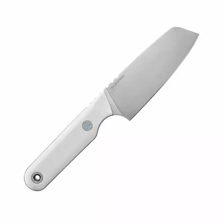 Leatherman Rustle veitsi Alpine - Leatherman monitoimityökalut - A445 - 2