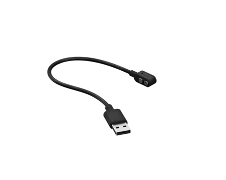 Ledlenser laturijohto 120cm - Otsavalaisimet - 502265 - 1