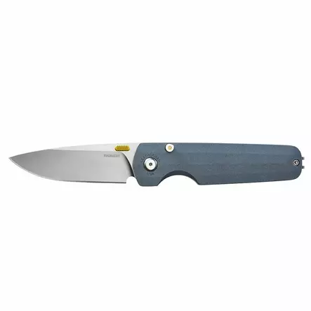 Leatherman Blazer Denim - Leatherman monitoimityökalut - A436 - 2
