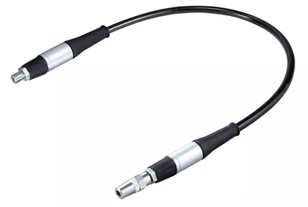 Makita rasvapuristimen letku 1916S7-7 - Makita akkutyökalut - 1916S7-7 - 1